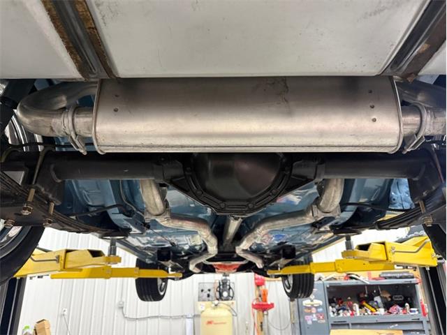 1969 Chevrolet Camaro (CC-2090896) for sale in Greensboro, North Carolina