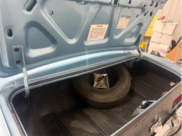 1969 Chevrolet Camaro (CC-2090896) for sale in Greensboro, North Carolina