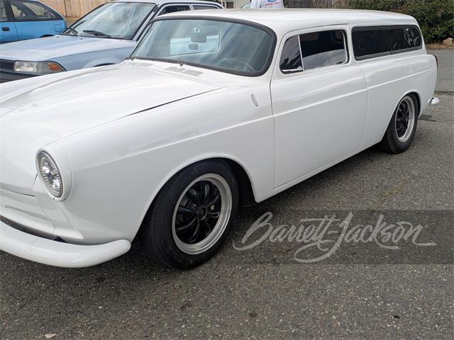 1969 Volkswagen Squareback (CC-2098960) for sale in Las Vegas, Nevada