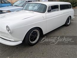1969 Volkswagen Squareback (CC-2098960) for sale in Las Vegas, Nevada