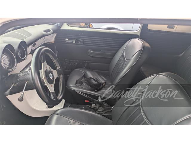 1969 Volkswagen Squareback (CC-2098960) for sale in Las Vegas, Nevada