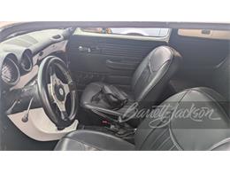 1969 Volkswagen Squareback (CC-2098960) for sale in Las Vegas, Nevada