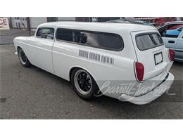 1969 Volkswagen Squareback (CC-2098960) for sale in Las Vegas, Nevada
