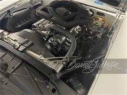 1969 Pontiac Firebird (CC-2098962) for sale in Las Vegas, Nevada