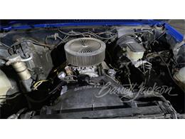 1985 Chevrolet K5 Blazer (CC-2098963) for sale in Las Vegas, Nevada
