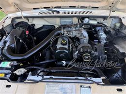 1985 Ford Ranger (CC-2098964) for sale in Las Vegas, Nevada