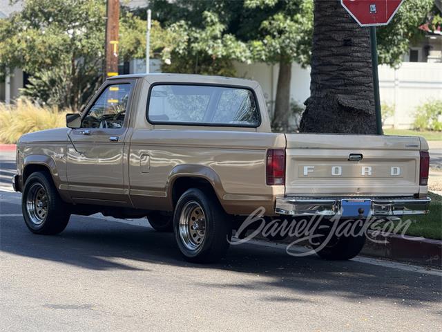 1985 Ford Ranger (CC-2098964) for sale in Las Vegas, Nevada