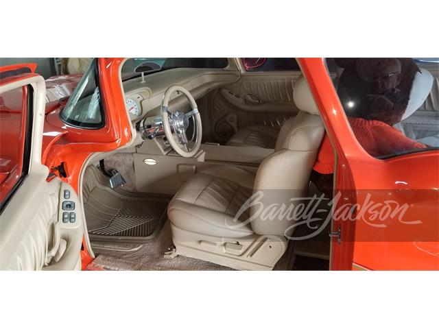 1958 Chevrolet Yeoman (CC-2098965) for sale in Las Vegas, Nevada