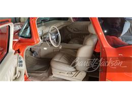 1958 Chevrolet Yeoman (CC-2098965) for sale in Las Vegas, Nevada