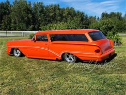 1958 Chevrolet Yeoman (CC-2098965) for sale in Las Vegas, Nevada