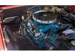1965 Pontiac GTO (CC-2098967) for sale in Las Vegas, Nevada