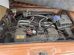 1981 Volkswagen Vanagon (CC-2098968) for sale in Las Vegas, Nevada