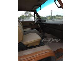 1981 Volkswagen Vanagon (CC-2098968) for sale in Las Vegas, Nevada