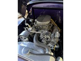 1941 Ford Custom (CC-2098969) for sale in Las Vegas, Nevada