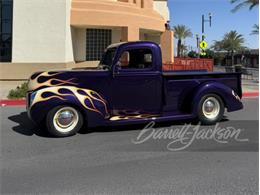 1941 Ford Custom (CC-2098969) for sale in Las Vegas, Nevada