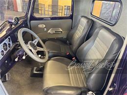 1941 Ford Custom (CC-2098969) for sale in Las Vegas, Nevada
