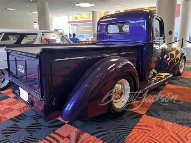1941 Ford Custom (CC-2098969) for sale in Las Vegas, Nevada