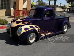 1941 Ford Custom (CC-2098969) for sale in Las Vegas, Nevada