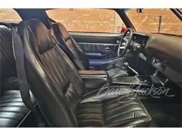 1979 Chevrolet Camaro RS (CC-2098970) for sale in Las Vegas, Nevada