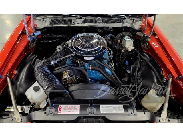 1979 Chevrolet Camaro RS (CC-2098970) for sale in Las Vegas, Nevada