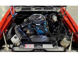 1979 Chevrolet Camaro RS (CC-2098970) for sale in Las Vegas, Nevada