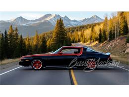 1979 Chevrolet Camaro RS (CC-2098970) for sale in Las Vegas, Nevada