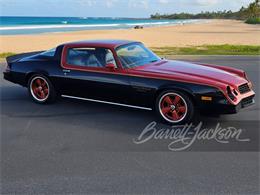 1979 Chevrolet Camaro RS (CC-2098970) for sale in Las Vegas, Nevada