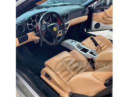 1999 Ferrari 360 Modena F1 (CC-2098971) for sale in Las Vegas, Nevada