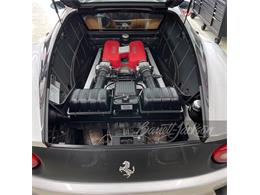 1999 Ferrari 360 Modena F1 (CC-2098971) for sale in Las Vegas, Nevada