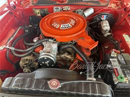 1972 Dodge Challenger (CC-2098972) for sale in Las Vegas, Nevada
