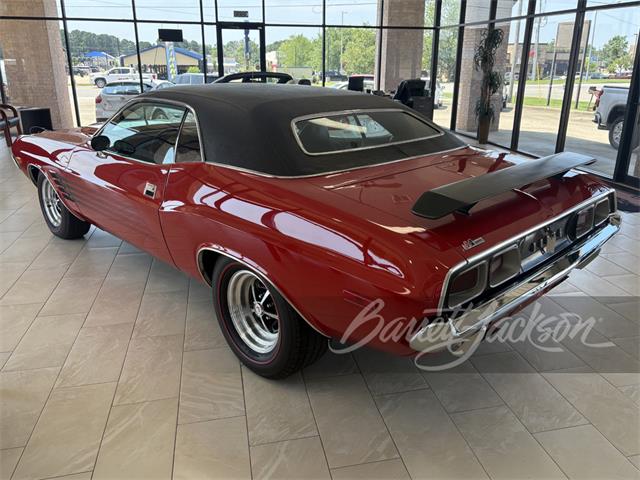 1972 Dodge Challenger (CC-2098972) for sale in Las Vegas, Nevada