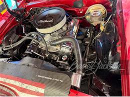 1968 Chevrolet Camaro (CC-2098973) for sale in Las Vegas, Nevada