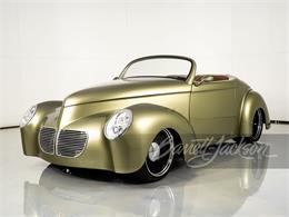 1940 Willys Swoopster (CC-2098974) for sale in Las Vegas, Nevada