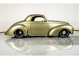 1940 Willys Swoopster (CC-2098974) for sale in Las Vegas, Nevada