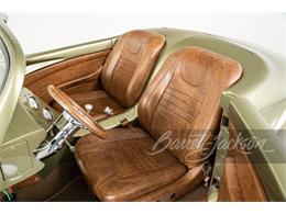 1940 Willys Swoopster (CC-2098974) for sale in Las Vegas, Nevada