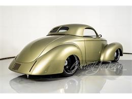 1940 Willys Swoopster (CC-2098974) for sale in Las Vegas, Nevada