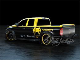 2005 Dodge Ram (CC-2098976) for sale in Las Vegas, Nevada
