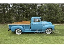 1951 Chevrolet 3600 (CC-2098977) for sale in Las Vegas, Nevada