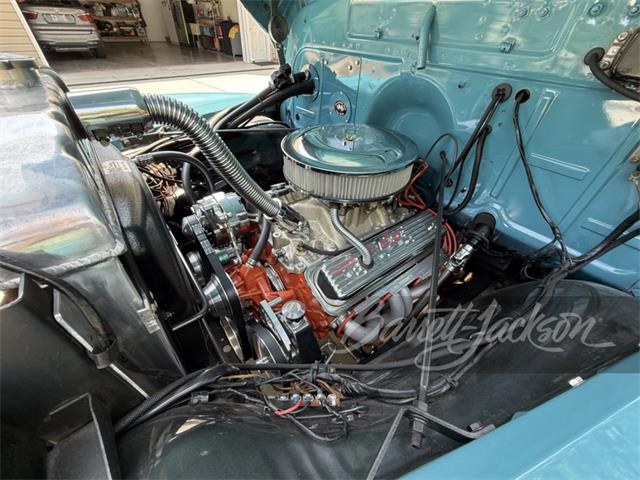 1951 Chevrolet 3600 (CC-2098977) for sale in Las Vegas, Nevada