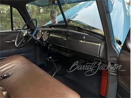1951 Chevrolet 3600 (CC-2098977) for sale in Las Vegas, Nevada