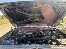 1989 Ford Bronco (CC-2098978) for sale in Las Vegas, Nevada