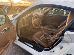 2007 Porsche Cayman (CC-2098979) for sale in Las Vegas, Nevada
