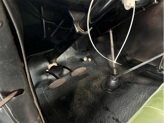 1931 Ford Model A (CC-2090898) for sale in Greensboro, North Carolina
