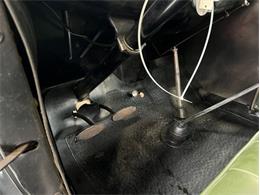 1931 Ford Model A (CC-2090898) for sale in Greensboro, North Carolina