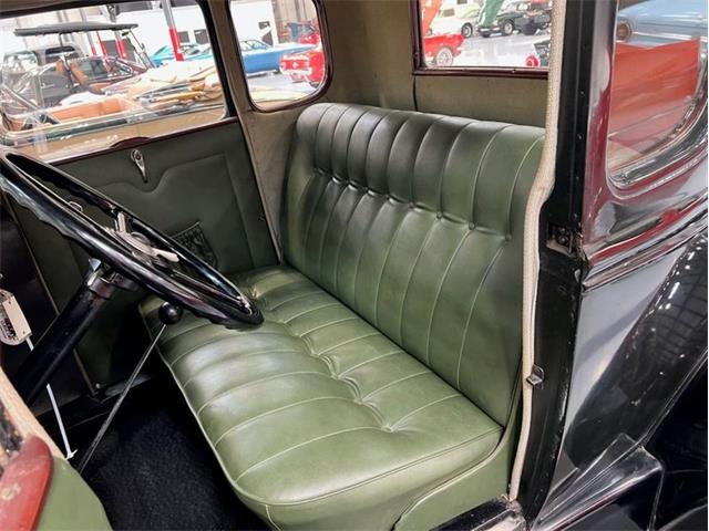 1931 Ford Model A (CC-2090898) for sale in Greensboro, North Carolina