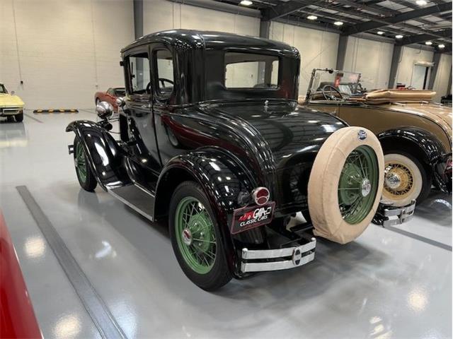 1931 Ford Model A (CC-2090898) for sale in Greensboro, North Carolina