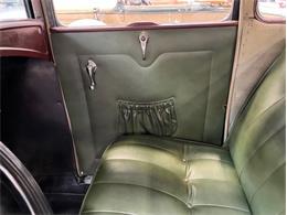 1931 Ford Model A (CC-2090898) for sale in Greensboro, North Carolina