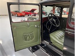 1931 Ford Model A (CC-2090898) for sale in Greensboro, North Carolina