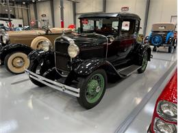 1931 Ford Model A (CC-2090898) for sale in Greensboro, North Carolina