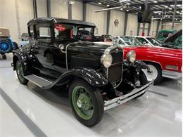 1931 Ford Model A (CC-2090898) for sale in Greensboro, North Carolina